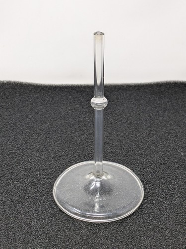 Pyrex part stem - part, cup