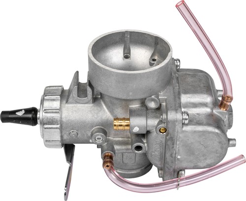 Mikuni vm32 193 - mikuni, vm32-193