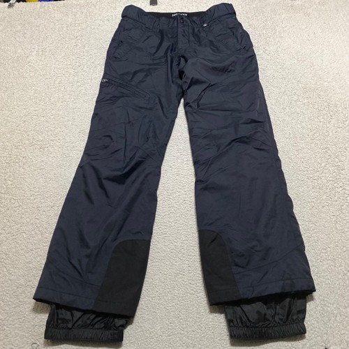 Marmot mens medium snow - marmot, pants