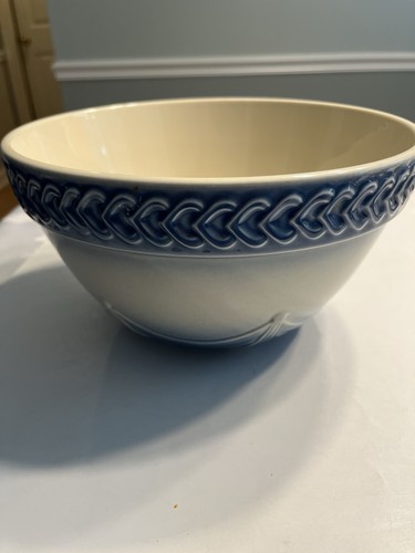Longaberger pottery american - longaberger,