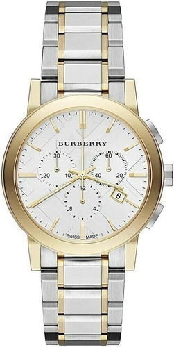 Brand new burberry bu9751 - new,