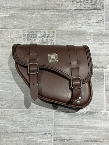 Ends cuoio kiowa leather - |,