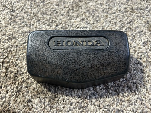 Honda atc oem handlebar - honda, 70