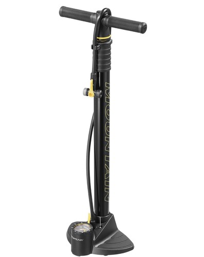 Topeak joeblow mountain floor - mountain,