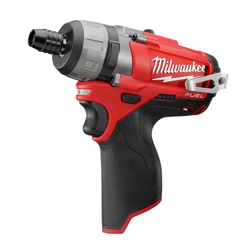 Milwaukee 2402 m12 fuel - milwaukee,