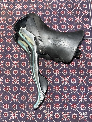 Shimano dura ace 7800 - ace, 2x10