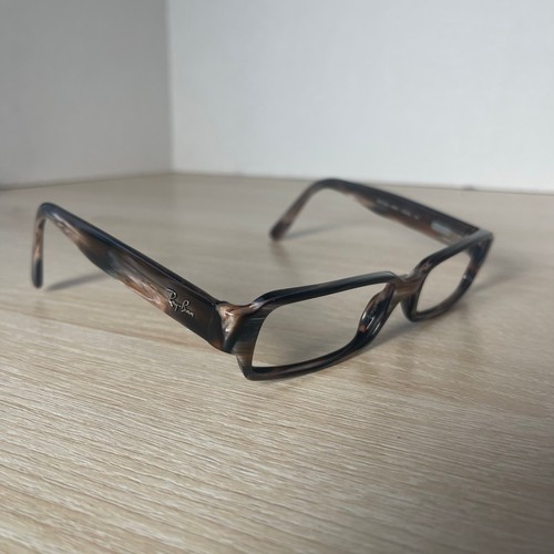 Ray ban rb5024 - ray-ban, eyeglasses