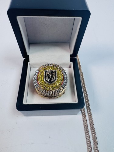 Vegas golden knights 2023 - golden,