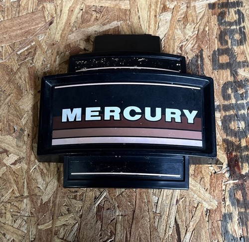 Mercury outboard 6347a 6 - 35,