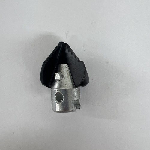 Fits ridgid 375 380 - ridgid, k-400