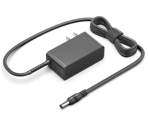 Adapter for drillmaster 18v - adapter,