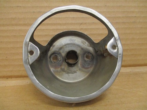 Original 1933 36 - 36, ford