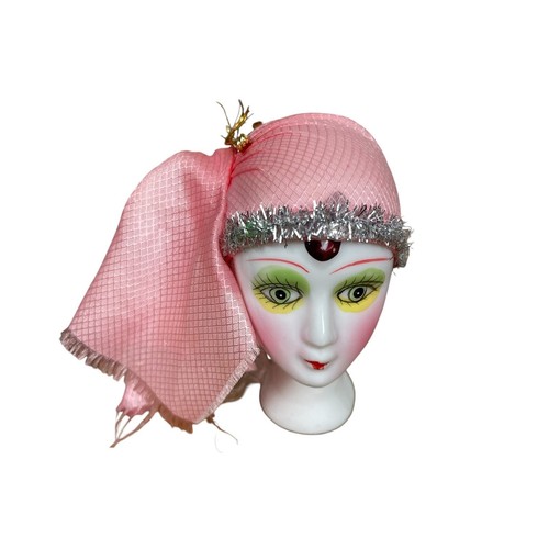 Art deco harlequin - deco, style