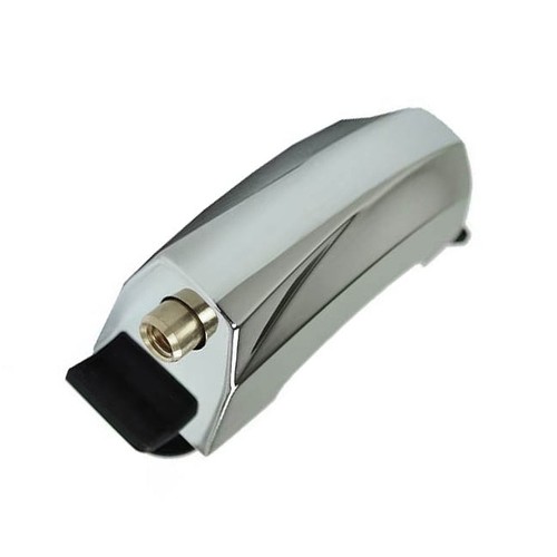 Pearl tlb300 large bridge - pearl, tlb300/c