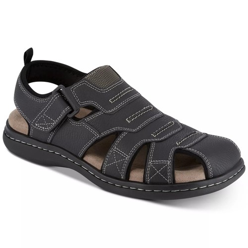 Dockers men closed toe - men, closed-toe