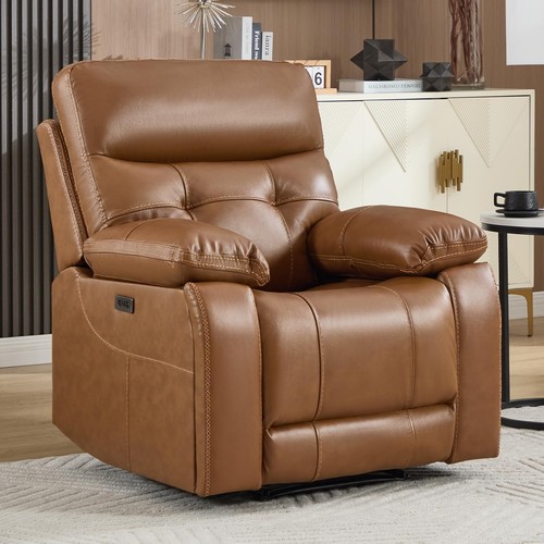 Canmov genuine leather power - canmov,
