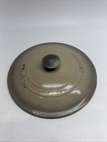 Crofton enameled cast - crofton, iron