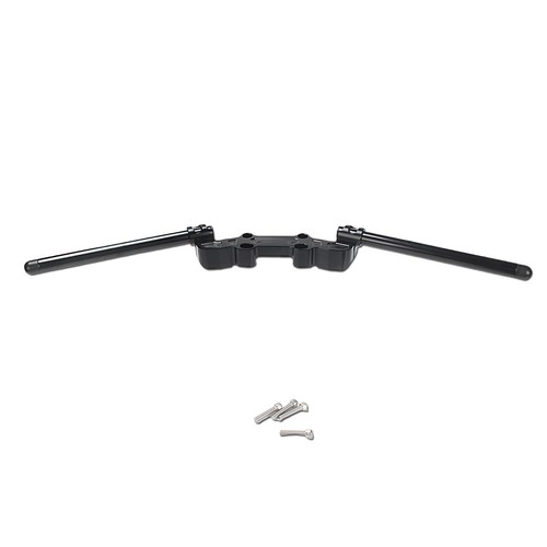 For kawasaki ninja - for,