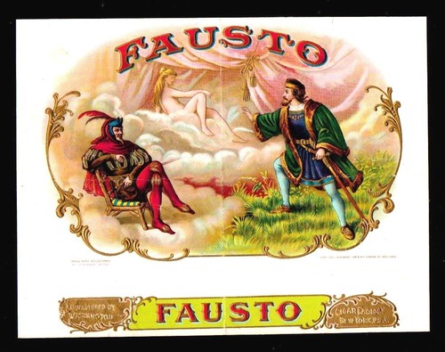 Fausto 100 years old - fausto,