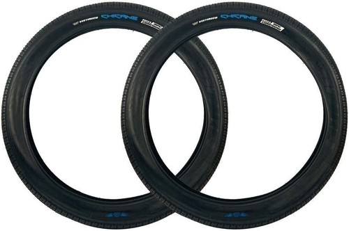 Bikes chicane 3 5 - bikes,