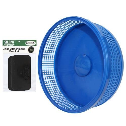 Silent runner pro sugar glider - pro,