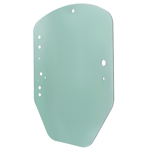 For t312628 john deere skid - for,