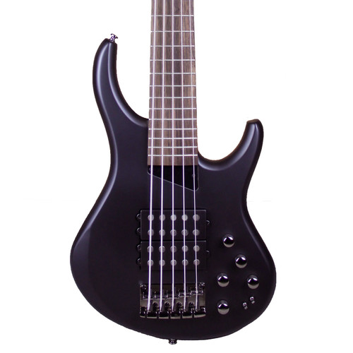 Mtd kingston super string - kingston, 5-string