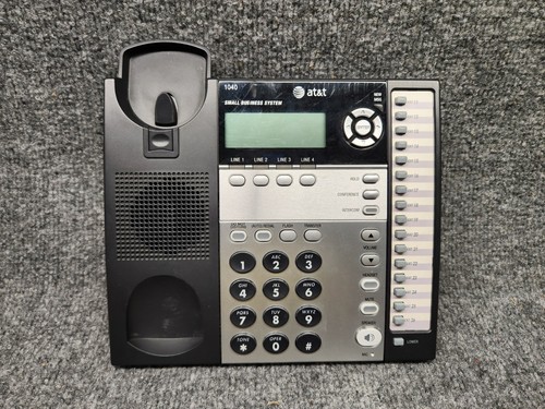 1040 small business - 1040,