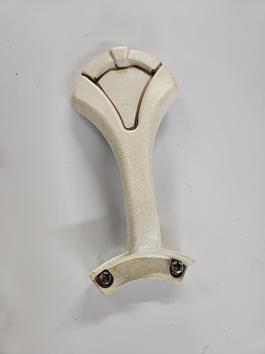 Hunter ceiling fan arm - ceiling, bracket