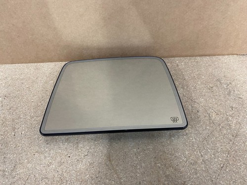 2023 ram 2500 3500 - ram,