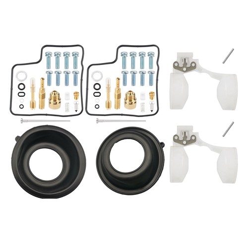 For honda vt750dc - for, shadow