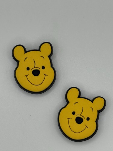 Winnie the pooh shoe - winnie,