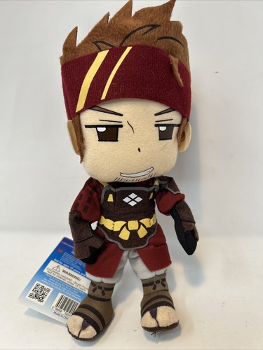 Sword art online - sword,