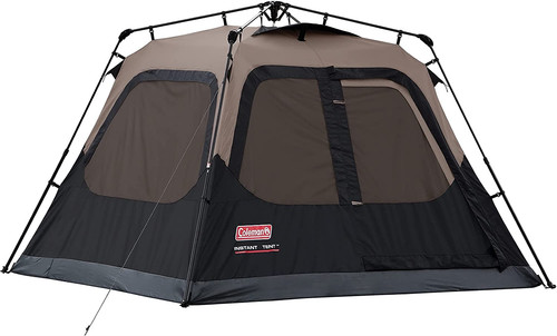 Coleman fps136929 person - fps136929, 4