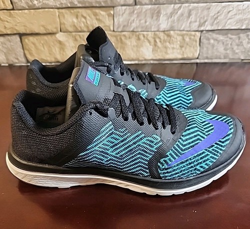 Nike lite run women - nike, women's