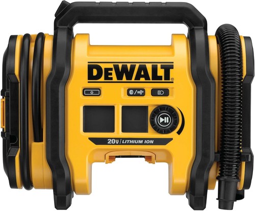 New dewalt dcc020ib 20v - dewalt,
