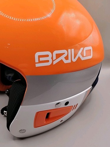 Briko vulcano fis multi - fis,