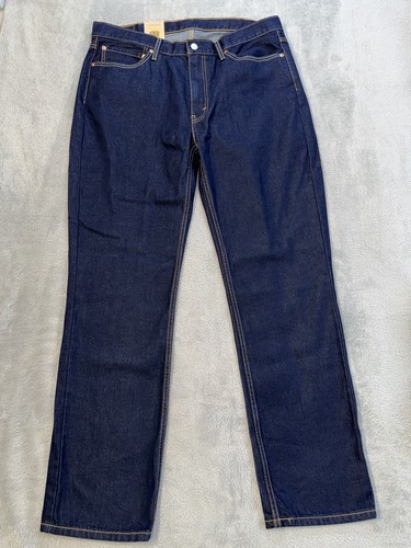 Levi 514 straight fit - levi’s,