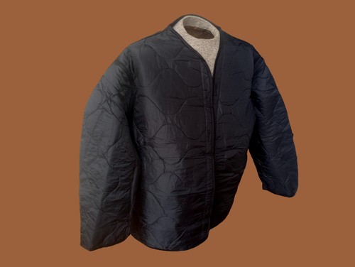 New vintage military - new,