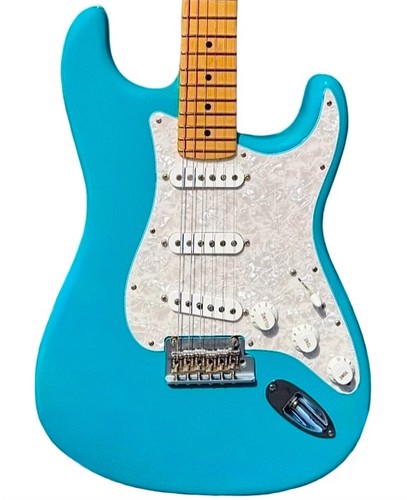 Fender american professional - fender,