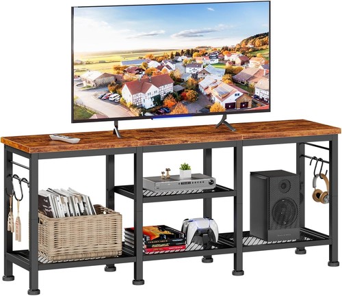Stand for tvs to - tv,