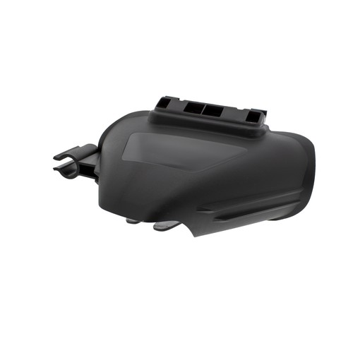 Troy bilt 490 - 490-850-0016, blower