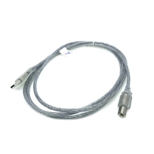 6ft usb cord clr for - 6ft,