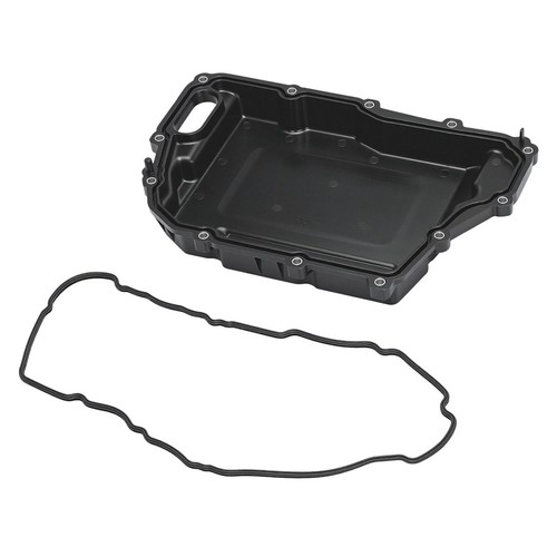 Oil pan for chevy - for,