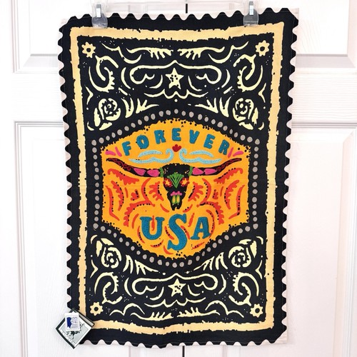 Karma living longhorn bucking - longhorn,