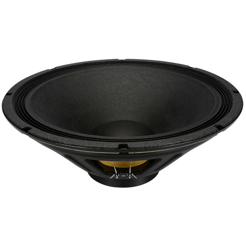 Eminence alpha 15a driver - eminence, 15"