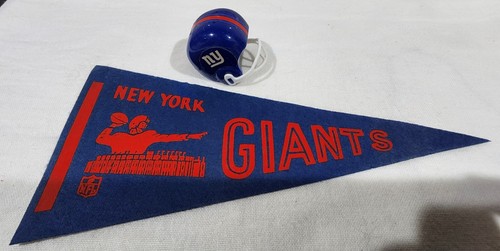 1960 nfl new - nfl, york