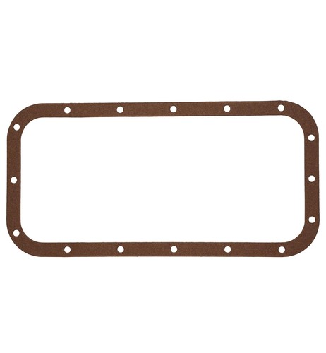 Allis chalmers oil pan - allis,