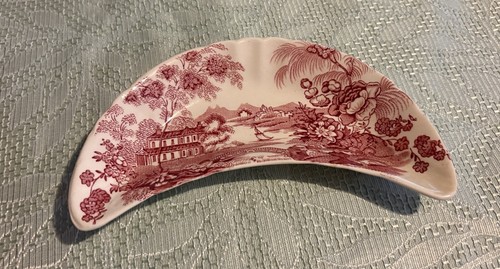Royal staffordshire - royal,