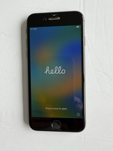 Apple iphone 64gb unlocked - apple,